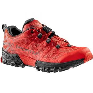 LA SPORTIVA Bambini Bushido II GTX Scarpe