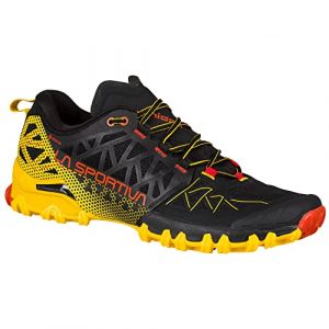 LA SPORTIVA Scarpe Bushido II GTX