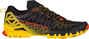 Scarpe per sentieri la sportiva Bushido II GTX