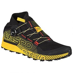 La Sportiva Cyklon