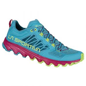 La Sportiva Helios III Woman