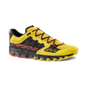 LA SPORTIVA Uomo Helios III Scarpe