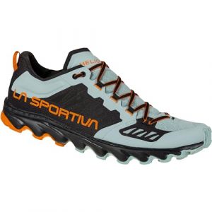 LA SPORTIVA Uomo Helios III Scarpe