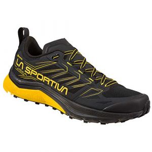 La Sportiva Jackal GTX