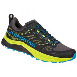 La Sportiva Jackal Trail Running Shoes EU 44 1/2