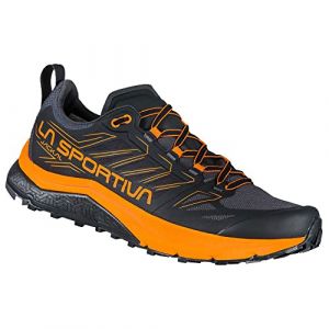 La Sportiva Jackal