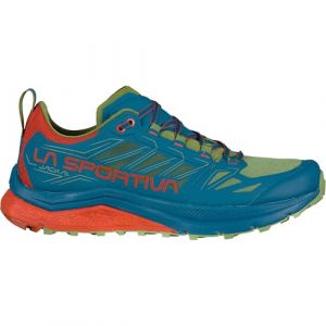 LA SPORTIVA Uomo Jackal Scarpe