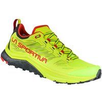 Scarpa da trail running da uomo Jackal |  La Sportiva