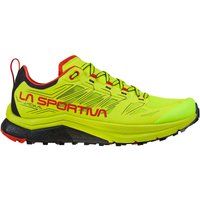 Scarpa da trail running da uomo Jackal |  La Sportiva