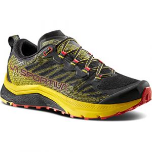 La Sportiva Jackal Ii Trail Running Shoes EU 41