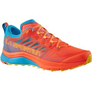 LA SPORTIVA Uomo Jackal II Scarpe