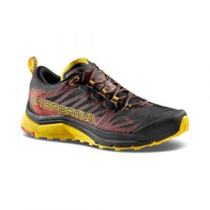 LA SPORTIVA Scarpe Jackal II GTX