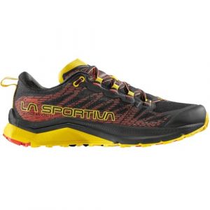 LA SPORTIVA Scarpe Jackal II GTX