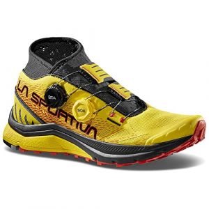 La Sportiva Jackal Ii Boa Trail Running Shoes EU 43 1/2