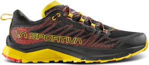 Scarpe per sentieri la sportiva Jackal II Gtx