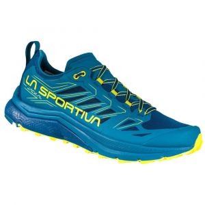 La Sportiva Scarpe Da Trail Running Jackal Space