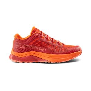 Scarpe La Sportiva Karacal Arancio Donna