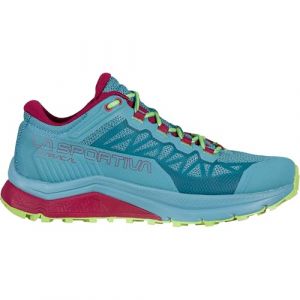 LA SPORTIVA Donna Karacal Scarpe