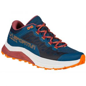 La Sportiva Scarpe Da Trail Running Karacal