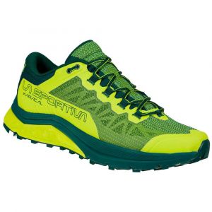 La Sportiva Scarpe Da Trail Running Karacal