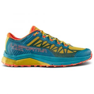 La Sportiva Scarpe Da Trail Running Karacal