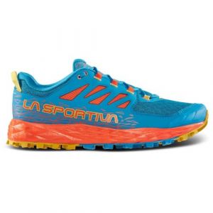 LA SPORTIVA Uomo Lycan II Scarpe