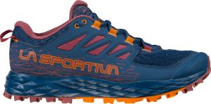 Scarpe per sentieri la sportiva Lycan II Woman