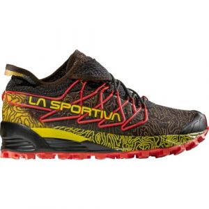 La Sportiva Mutant Trail Running Shoes EU 43 1/2