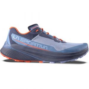 LA SPORTIVA Prodigio Trail Running Shoes EU 37 1/2