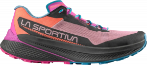 Scarpe per sentieri la sportiva Prodigio Woman