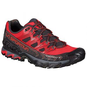 Ultra Raptor II goji/carbon (314900) 44