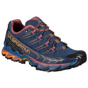 La Sportiva Ultra Raptor II Woman