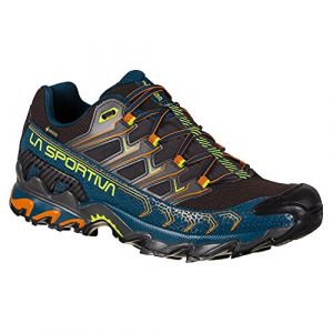 LA SPORTIVA Scarpe Ultra Raptor II GTX