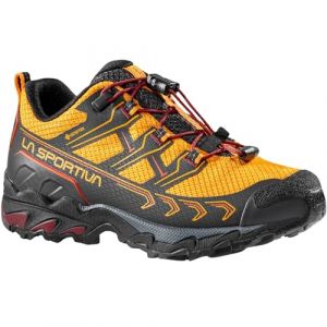 LA SPORTIVA Bambini Ultra Raptor II GTX Scarpe