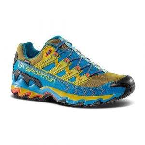 LA SPORTIVA Uomo Ultra Raptor II GTX Scarpe