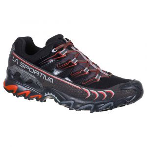 La Sportiva Scarpe Da Trail Running Ultra Raptor Goretex