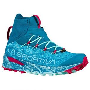 La Sportiva Uragano GTX