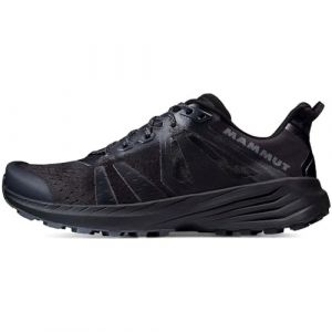 Mammut Scarpe da uomo Saentis TR Low