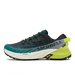 Merrell Agility Peak 4