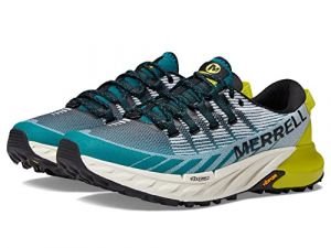 Merrell Agility Peak 4