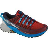 Scarpe da corsa Merrell Agility Peak 4 |  Merrell