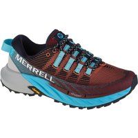 Scarpe da corsa Merrell Agility Peak 4 da donna |  Merrell