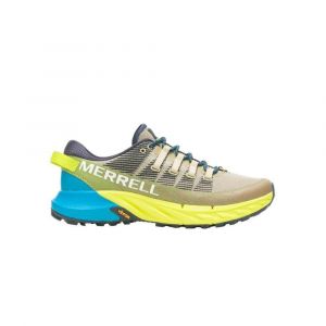 Merrell Scarpe Da Trail Running Agility Peak 4