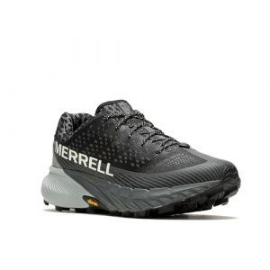 Merrell Agility Peak 5-Black