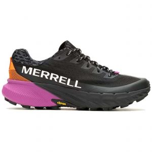 Merrell Scarpe Da Running Agility Peak 5