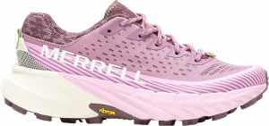 Scarpe per sentieri Merrell AGILITY PEAK 5