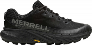 Scarpe per sentieri Merrell AGILITY PEAK 5 GTX