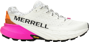 Scarpe per sentieri Merrell AGILITY PEAK 5