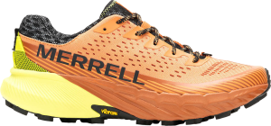 Scarpe per sentieri Merrell AGILITY PEAK 5