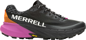 Scarpe per sentieri Merrell AGILITY PEAK 5